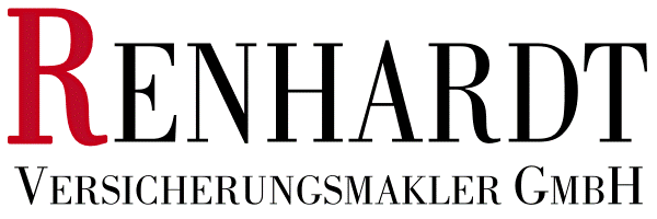 Renhardt Versicherungsmakler GmbH