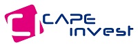 Cape Invest Management GmbH