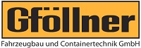 Gföllner GmbH