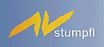 Stumpfl GmbH